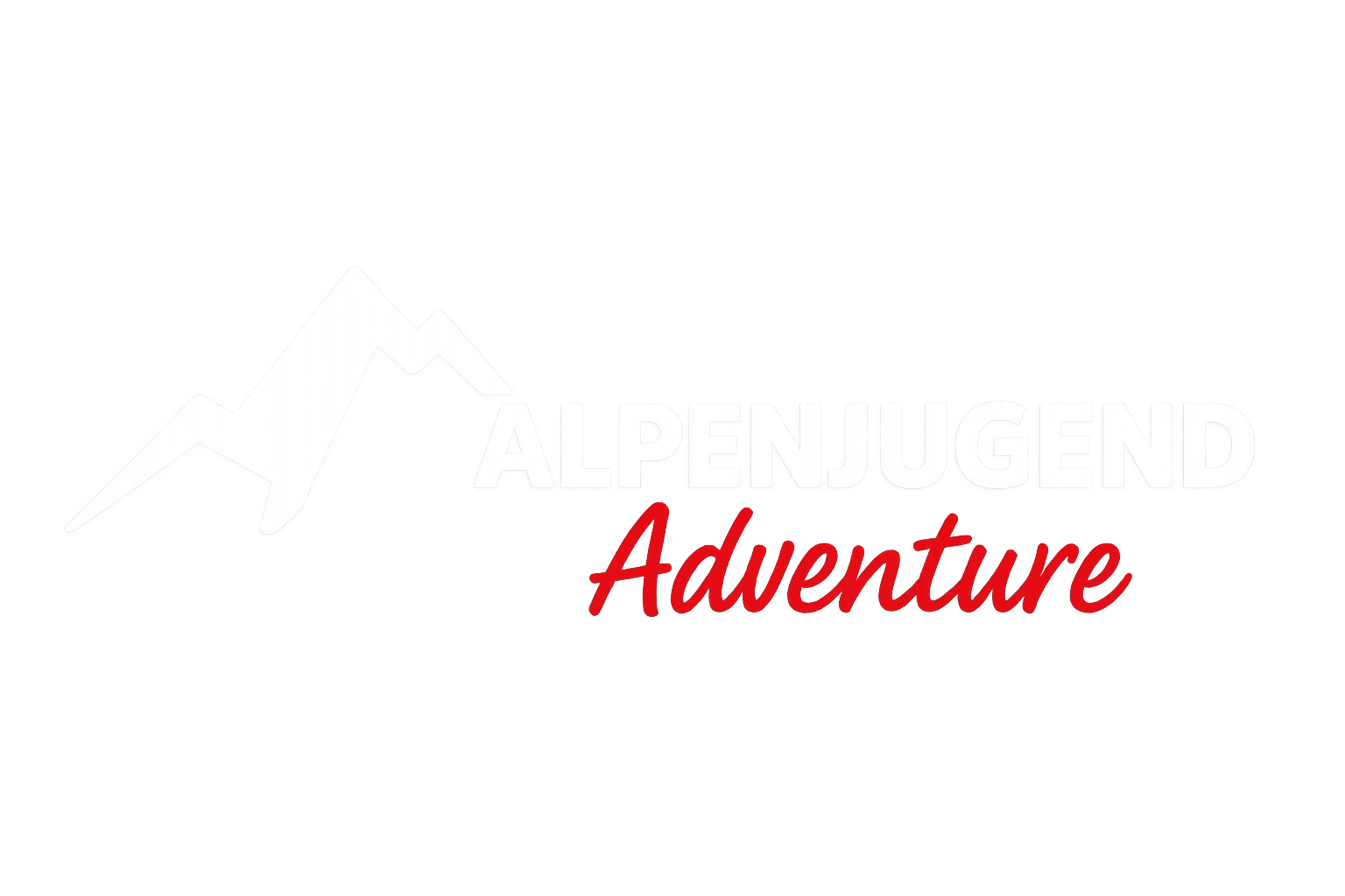 Alpenjugend logo